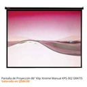 Proyector BenQ LW600ST+ LED DLP Tiro Corto 3200 Lúmenes WXGA (1280x800) HDMI, VGA