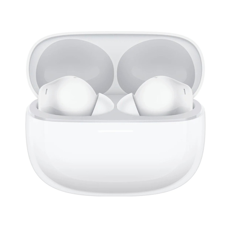 Audífonos Xiaomi In-Ear Redmi Buds 8 Pro Blanco