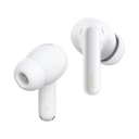 Audífonos Xiaomi In-Ear Redmi Buds 8 Pro Blanco