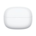 Audífonos Xiaomi In-Ear Redmi Buds 8 Pro Blanco