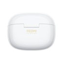 Audífonos Xiaomi In-Ear Redmi Buds 8 Pro Blanco