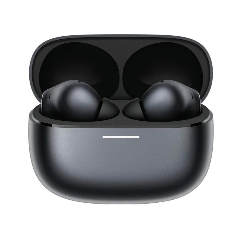 Audífonos Xiaomi In-Ear Redmi Buds 8 Pro Negro