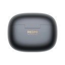 Audífonos Xiaomi In-Ear Redmi Buds 8 Pro Negro