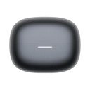 Audífonos Xiaomi In-Ear Redmi Buds 8 Pro Negro