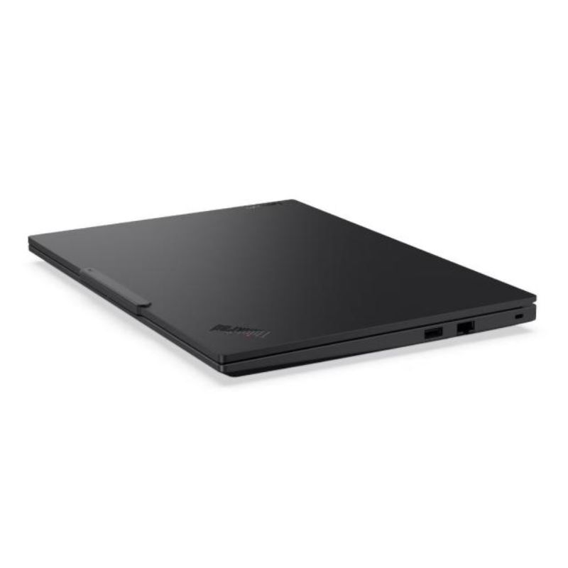 Laptop Lenovo ThinkPad E14 Gen 7 14" Intel Core Ultra 7 255H 16GB RAM 512GB SSD Intel Arc W11 Pro Negro Teclado Español