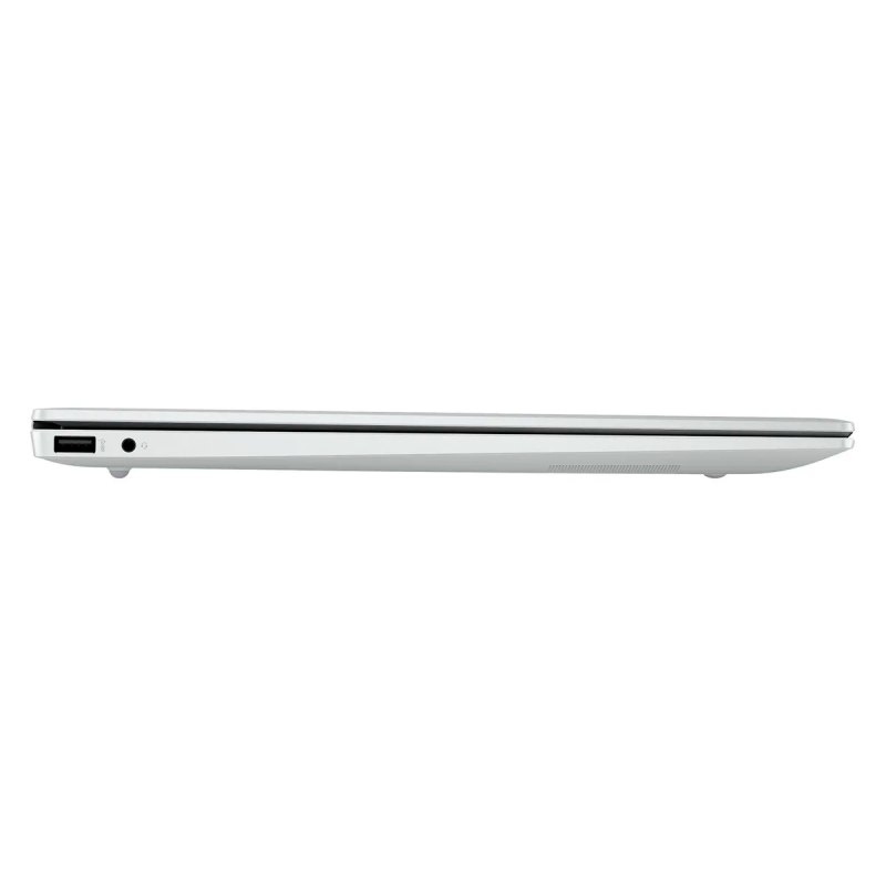 Laptop HP OmniBook 5 16" AMD Ryzen AI 5 340 16GB 512GB SSD W11 Home Plata