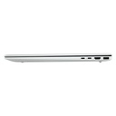 Laptop HP OmniBook 5 16" AMD Ryzen AI 5 340 16GB 512GB SSD W11 Home Plata
