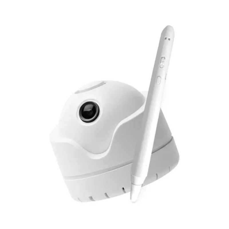 Proyector Epson EpiqVision FH02 3000 Lúmenes Full HD 1080x1920 HDMI