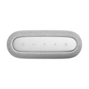 Bocina Bluetooth Harman Kardon Luna 40 W RMS Gris