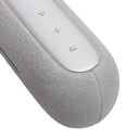 Bocina Bluetooth Harman Kardon Luna 40 W RMS Gris
