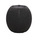Bocina Bluetooth Harman Kardon Luna 40 W RMS Negro