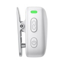 Micrófono DJI Mic Mini Transmitter Blanco