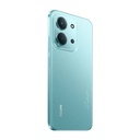 Celular Xiaomi 15C US 256GB 8GB RAM Dual SIM Verde Menta