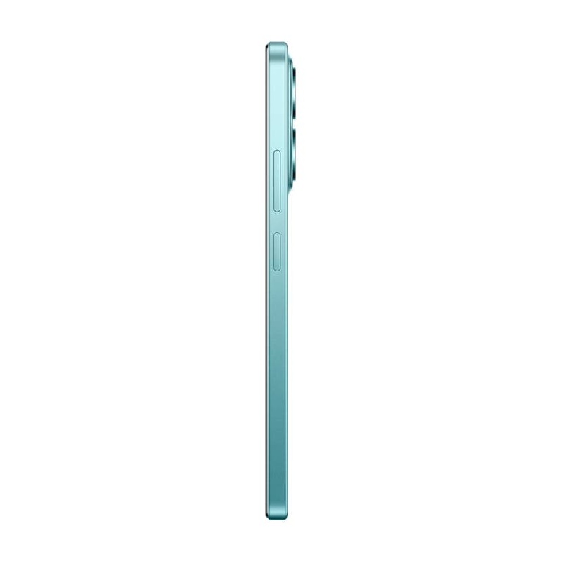 Celular Xiaomi 15C US 256GB 8GB RAM Dual SIM Verde Menta