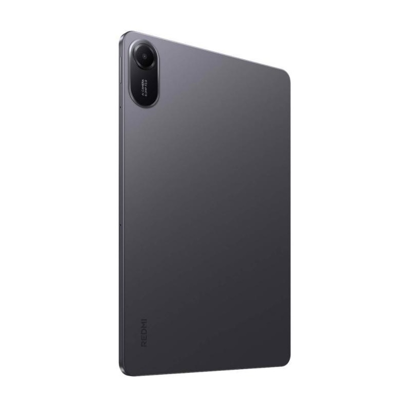 Tablet Xiaomi Redmi Pad 2 Wi‑Fi 11" 4GB 128GB Gris Grafito