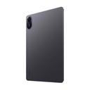 Tablet Xiaomi Redmi Pad 2 Wi‑Fi 11" 4GB 128GB Gris Grafito