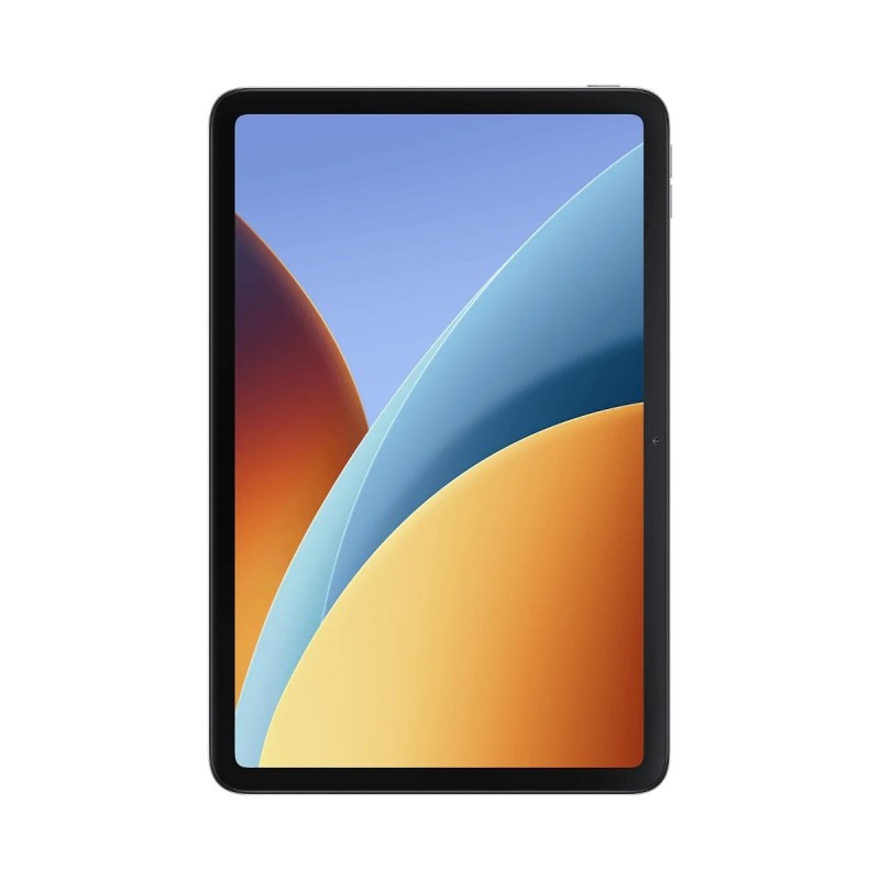 Tablet Xiaomi Redmi Pad 2 Wi‑Fi 9.7" 4GB 64GB Plateada