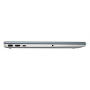 Laptop HP 15-fc0230la 15.6" AMD Ryzen 3 7320U 8GB RAM 512GB SSD AMD Radeon W11 Home Azul Teclado Español