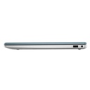 Laptop HP 15-fc0230la 15.6" AMD Ryzen 3 7320U 8GB RAM 512GB SSD AMD Radeon W11 Home Azul Teclado Español