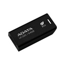 Memoria USB ADATA 64 GB UC320 USB 2.0 Negro