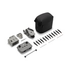 Dron DJI Lito X1 Fly More Combo (DJI RC-N3)
