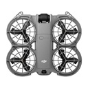 Dron DJI Neo 2 Fly More Combo Gris