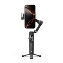 Estabilizador de Video DJI Osmo Mobile 8 Negro