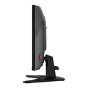 Monitor 24" MSI Gaming MAG 242C FHD VA Curvo 1920x1080 180Hz HDMI DP