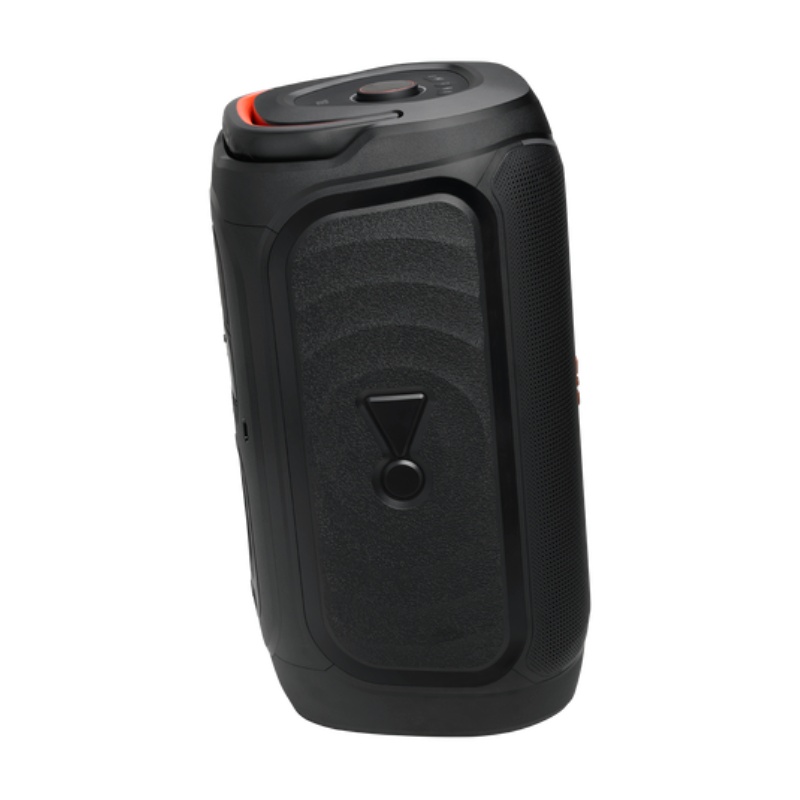Bocina Bluetooth JBL PartyBox 130 200W Negro