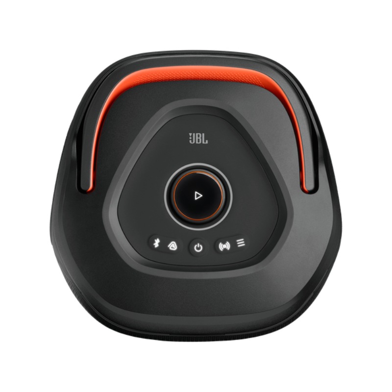 Bocina Bluetooth JBL PartyBox 130 200W Negro