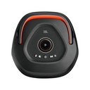 Bocina Bluetooth JBL PartyBox 130 200W Negro