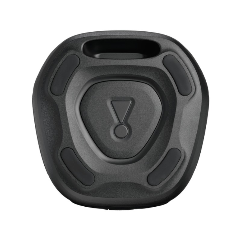 Bocina Bluetooth JBL PartyBox 130 200W Negro