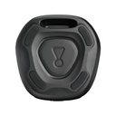 Bocina Bluetooth JBL PartyBox 130 200W Negro