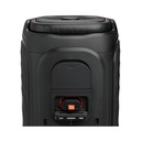 Bocina Bluetooth JBL PartyBox 130 200W Negro