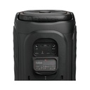 Bocina Bluetooth JBL PartyBox 130 200W Negro