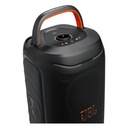 Bocina Bluetooth JBL PartyBox 130 200W Negro
