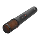 Micrófonos JBL 2 inalámbricos con receptor USB-C recargable para altavoces PartyBox