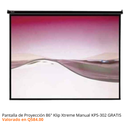 Proyector BenQ LH750 LED DLP 5000 Lúmenes Full HD (1920x1080) HDMI