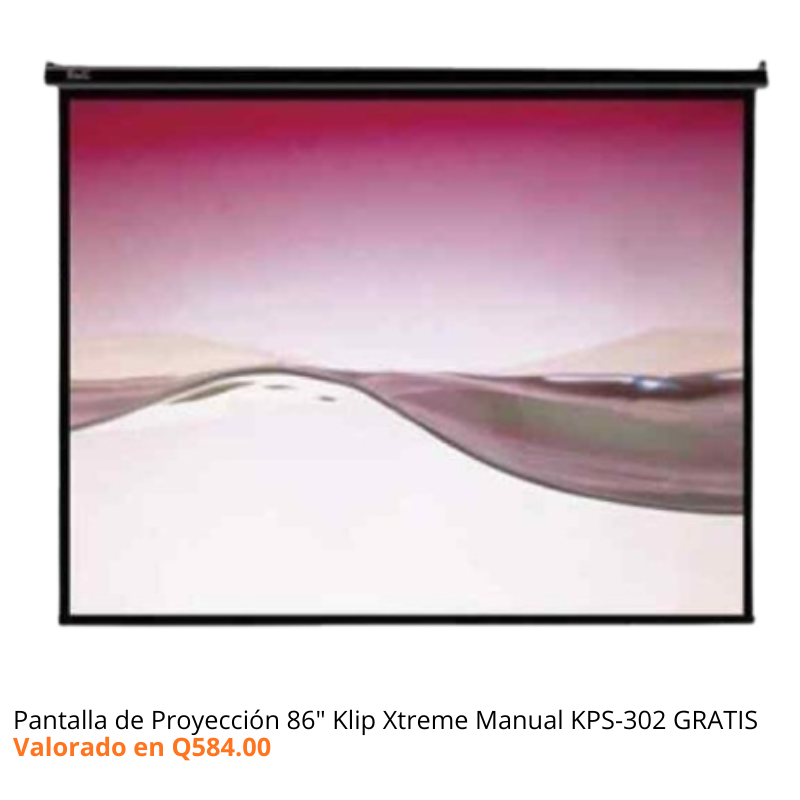 Proyector BenQ LW550H LED DLP 3500 Lúmenes WXGA (1280x800) HDMI