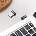 Adaptador USB a Bluetooth 5.4 Mercusys Nano USB