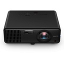 Proyector BenQ LH835ST Láser 4000 Lúmenes 1080p 1920x1080 Corto Alcance HDMI USB-C
