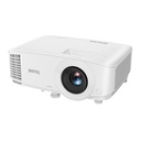 Proyector BenQ TH575C DLP 3800 Lúmenes 1080p 1920x1080 HDMI USB