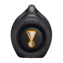 Bocina Bluetooth JBL Boombox 4 Negro 210 W RMS IP68