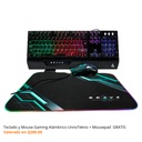 Monitor 27" Alienware Gaming QHD 180Hz IPS HDMI DP