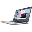 Laptop Dell Pro Essential PV15250 15.6" Intel Core i5-1334U 16GB RAM 512GB SSD Intel Graphics W11 Pro Plateada Teclado Español