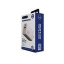 Cargador de Pared Unno Tek