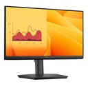 Monitor 21.5" Dell E2225HSM FHD 1920x1080 100Hz HDMI DP VGA