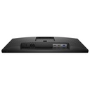 Monitor 21.5" Dell E2225HSM FHD 1920x1080 100Hz HDMI DP VGA