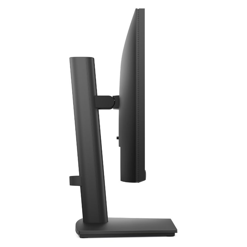 Monitor 21.5" Dell E2225HSM FHD 1920x1080 100Hz HDMI DP VGA