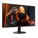 Monitor 27" AOC 27G50F2 FHD 1920x1080 VA 180Hz HDMI DP